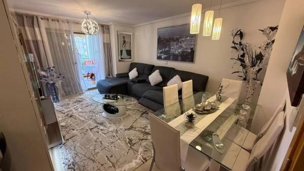 Piso en Barrio Cala Alta - Veramar