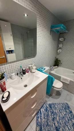 Piso en Barrio Cala Alta - Veramar