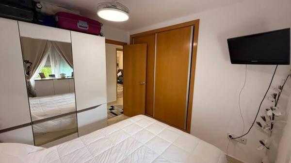 Piso en Barrio Cala Alta - Veramar