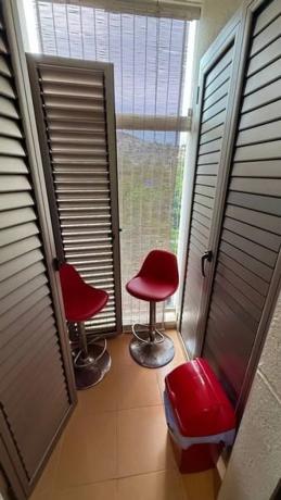 Piso en Barrio Cala Alta - Veramar