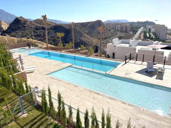 Piso en Centro Urbano