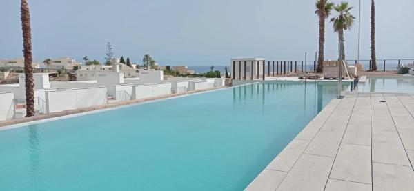 Piso en Centro Urbano