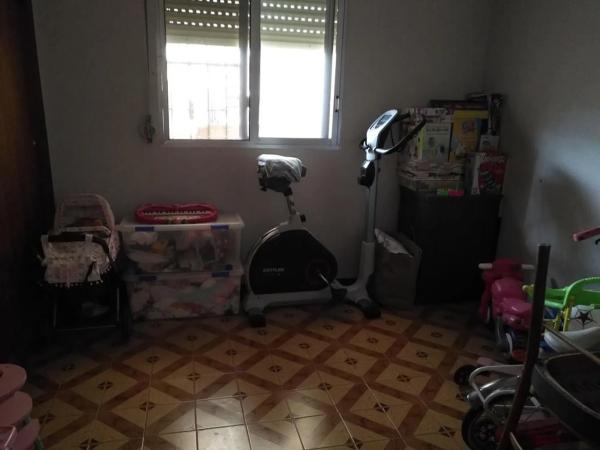 Casa independiente en Partida Alcocons