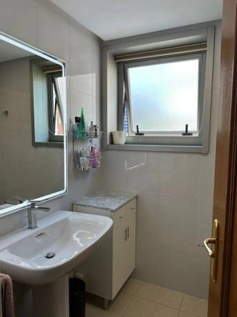 Piso en Barrio Bulevar - Puerta Mítica