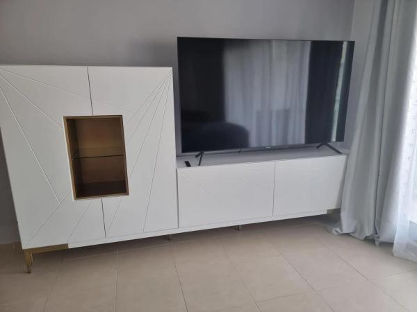 Piso en Barrio Cala Alta - Veramar