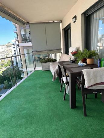 Piso en Barrio Mirador de la Cala - Benimar