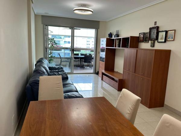 Piso en Barrio Cala Alta - Veramar