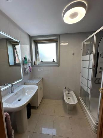 Piso en Barrio Cala Alta - Veramar