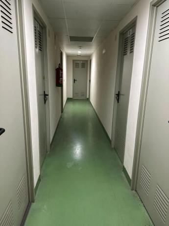 Piso en Barrio Cala Alta - Veramar