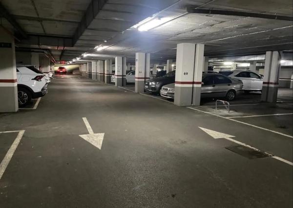 Piso en Barrio Cala Alta - Veramar