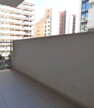 Piso en Barrio Alitana - Casablanca