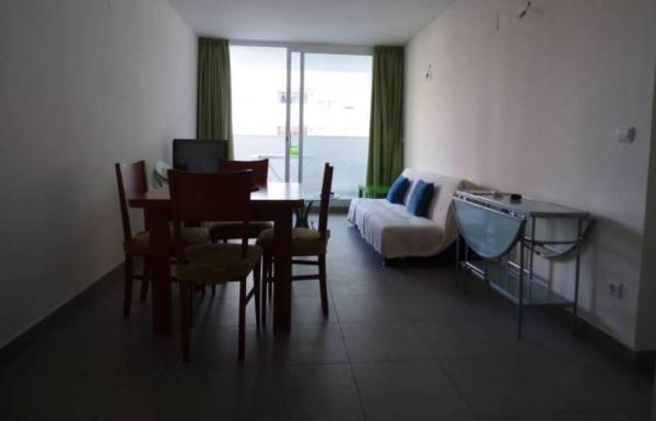 Piso en Barrio Alitana - Casablanca