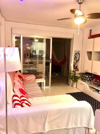 Piso en Barrio Cala Palmera - Atrium