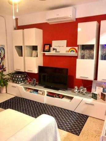 Piso en Barrio Cala Palmera - Atrium