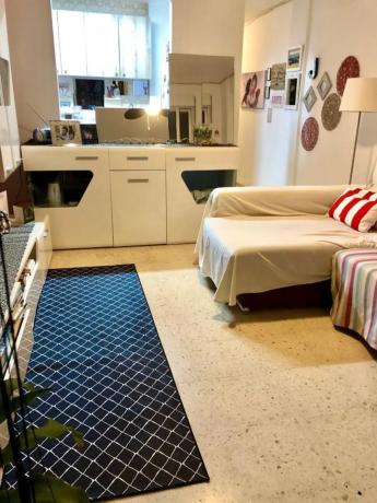 Piso en Barrio Cala Palmera - Atrium