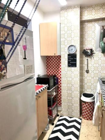 Piso en Barrio Cala Palmera - Atrium