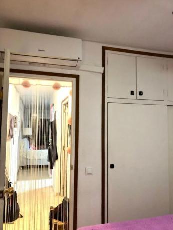 Piso en Barrio Cala Palmera - Atrium