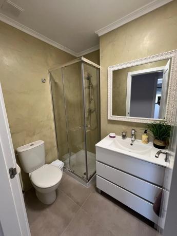 Ático en Partida la Cala, 1