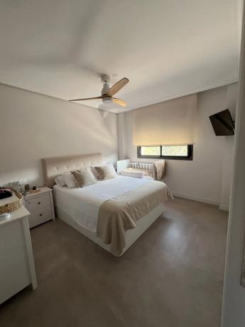 Ático en Partida la Cala, 1