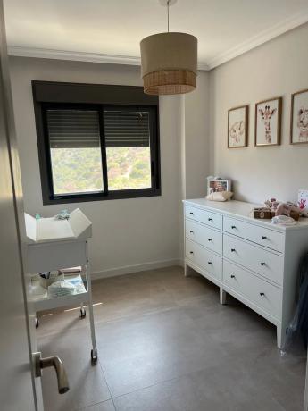 Ático en Partida la Cala, 1