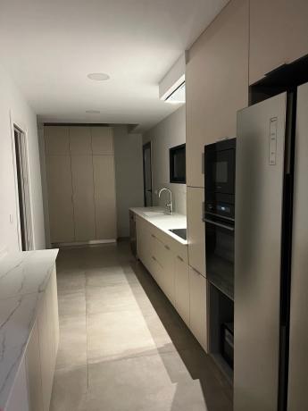 Ático en Partida la Cala, 1