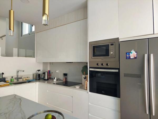 Casa independiente en Urbanització Plans, 19