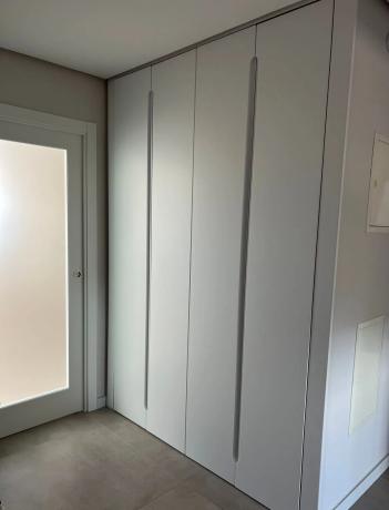 Ático en Partida la Cala, 1