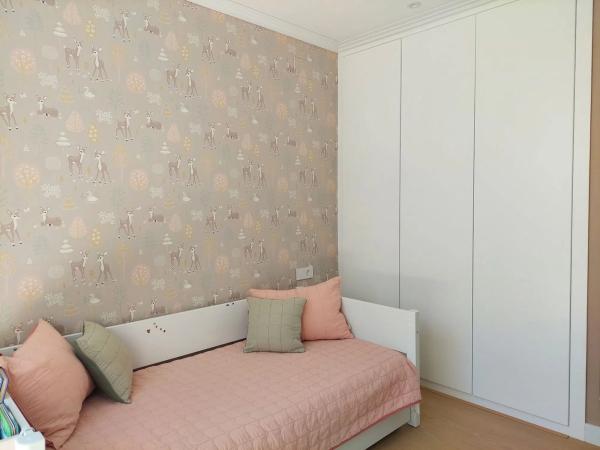 Casa independiente en Urbanització Plans, 19