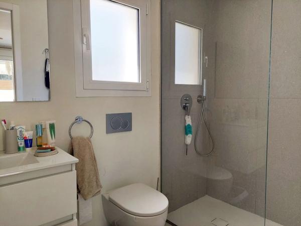 Casa independiente en Urbanització Plans, 19