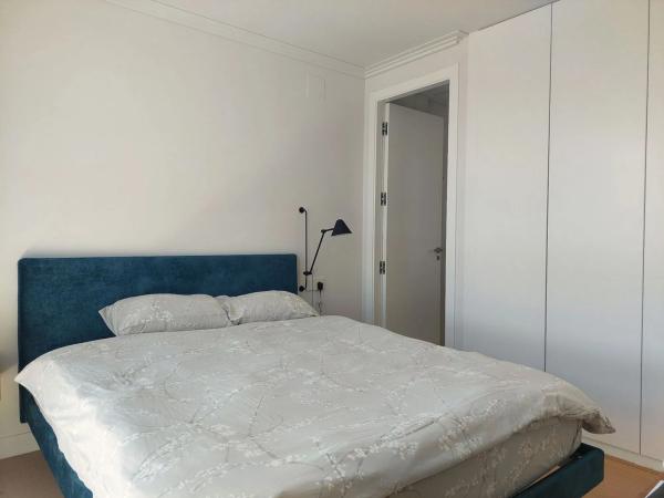 Casa independiente en Urbanització Plans, 19