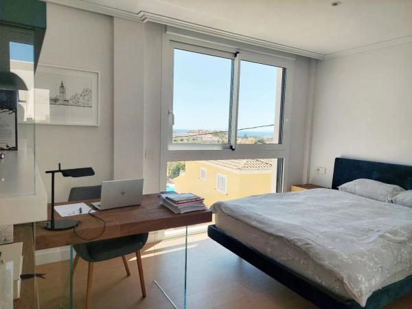 Casa independiente en Urbanització Plans, 19