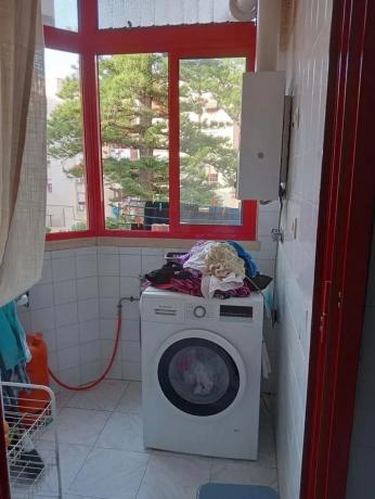 Piso en Centro Urbano