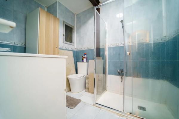 Casa independiente en calle Almirant Estrada