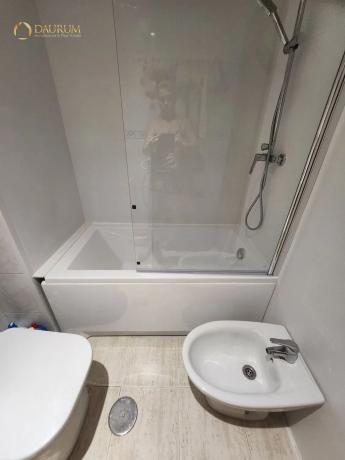 Piso en calle Tramuntana