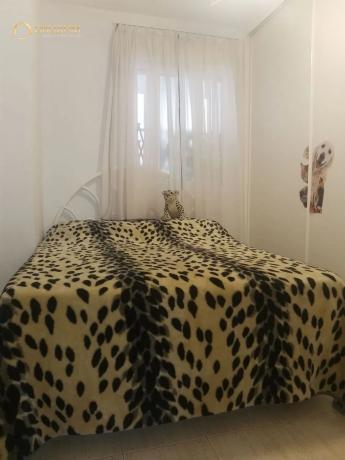 Piso en calle Tramuntana