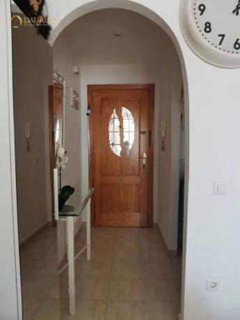 Piso en calle Tramuntana