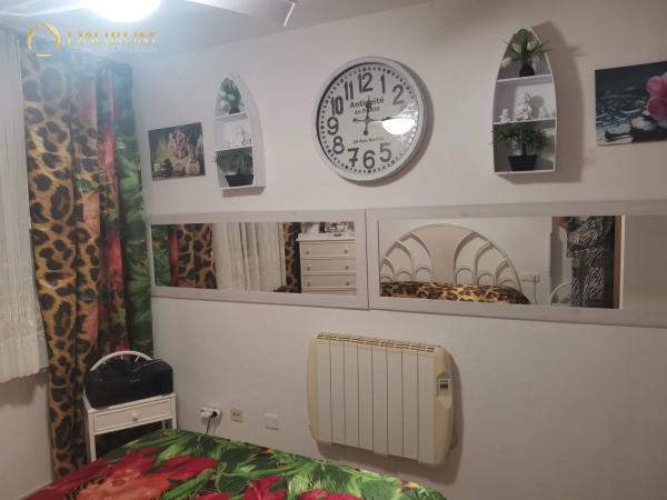 Piso en calle Tramuntana