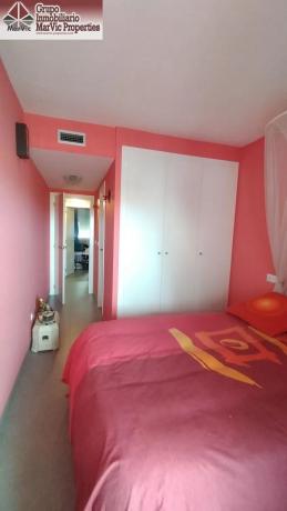 Piso en Barrio Cala Alta - Veramar