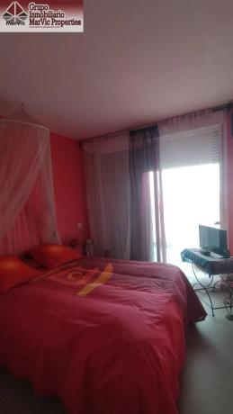 Piso en Barrio Cala Alta - Veramar