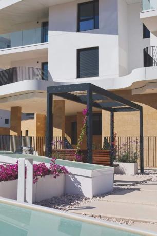 Ático en Platja de Torres