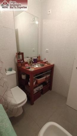 Piso en Barrio Cala Alta - Veramar