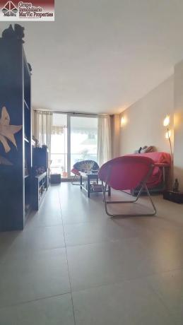 Piso en Barrio Cala Alta - Veramar