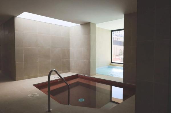 Ático en Platja de Torres