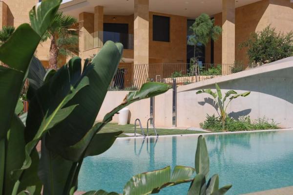 Ático en Platja de Torres