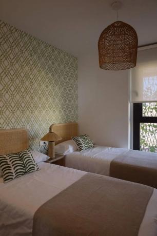 Ático en Platja de Torres