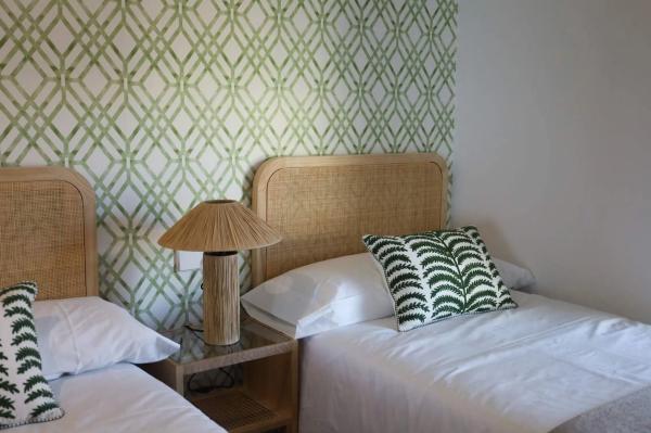 Ático en Platja de Torres