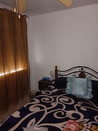 Estudio en camino viejo de Valencia, 45