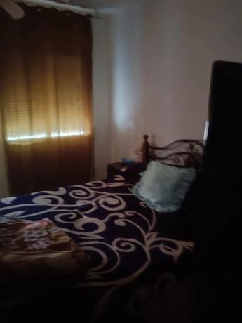 Estudio en camino viejo de Valencia, 45