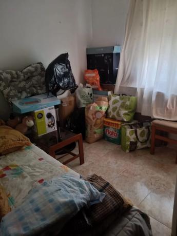 Estudio en camino viejo de Valencia, 45