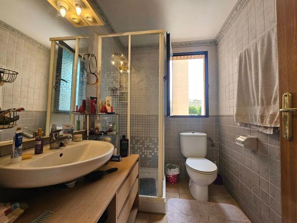 Piso en calle Gregal, 20